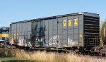 CSXT 161541 (1)